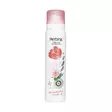 Herbina parfyymideodorantti 100ml Rosa - Naisten deodorantit - 6414504213516 - 1