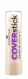 PEITEPUIKKO essence COVERstick 10 6g - Meikkivoiteet ja peitevoiteet - 4251232219876 - 1