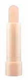 PEITEPUIKKO essence COVERstick 10 6g - Meikkivoiteet ja peitevoiteet - 4251232219876 - 2