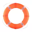 Pelastusrengas 70 cm - Pelastusliivit - 6410416545806 - 1