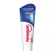 Pepsodent White System Hammastahna 75ml - Hammastahnat - 7311570121396 - 1