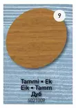 PETSILAKKA TAMMI - Lakat - 6412490003586 - 2