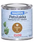 PETSILAKKA TAMMI - Lakat - 6412490003586 - 1