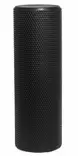 PILATESRULLA 45 CM ATOM - Sisäliikunta ja jumppaaminen - 6410412546456 - 1