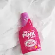 Pink Stuff Tahranpoisto Spray 500ml - Erikoispuhdistusaineet - 5060033820186 - 2