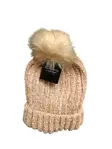 chenille pipo=20 - Talvipäähineet - 6438159242066 - 1