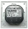 PISTORASIA 2xUSB+SCHUKO TARMO 3680W / 5V DC 2,1A - Pistorasiat, haaroittimet ja kytkimet - 6410413209176 - 5
