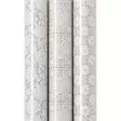 Pitsiliina 138 cm - Keittiötekstiilit - 46 - 1