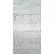 Pitsiliina 138 cm - Keittiötekstiilit - 46 - 2