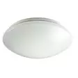 PLAFONDI LED 18W SENSOR IP44 SISÄ- JA ULKOKÄYTTÖÖN LIIKETUNNISTIMELLA - Plafondit - 6438168101316 - 1
