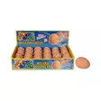 Superpallo kananmuna - Fidgetit ja stressilelut - 5050837342816 - 1