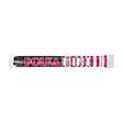 Malaco Polka Mint 50kpl 700g - Makeiset ja naposteltavat - 6420256910436 - 2