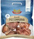 POSSUNKORVA 480G KOTIMAINEN - Koiranruoat ja herkut - 6430069582676 - 1