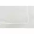 Pöytäliina Alisa 140x240 cm valkoinen - Pöytäliinat, vahakankaat ja kaitaliinat - 6410416278506 - 3