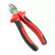 Procat Sivuleikkurit 6" 150mm - Sivuleikkurit - 6420610199866 - 1