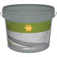 PUUÖLJY AQUA HARMAA 2,7L ILVESMAALIT VESIOHENTEINEN - Puuöljyt ja puunsuoja-aineet - 6430026958896 - 1