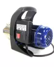 Puutarhapumppu 1000W RST pesä - Puutarhapumput - 6438168085876 - 3