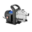 Puutarhapumppu 800W RST - Puutarhapumput - 6438168120836 - 1