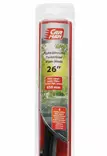 PYYHKIJÄNSULKA 26" 650MM CARMAN - Pyyhkijänsulat - 6410412657756 - 2