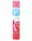 At Home Scents Aerosol Air Freshener 400ml Spring Flowers - Huonetuoksut ja ilmanraikastimet - 8719874191166 - 1