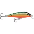 rapala team esko vaappu 7cm - Vaaput - 022677168166 - 1