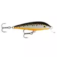 rapala team esko vaappu 7cm - Vaaput - 022677095356 - 1