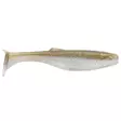 The Mayor jigi 6cm Tennessee Shad - Jigit ja jigipäät - 022677364056 - 1