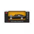 Dodge Charger R/T 1:36 - Leluajoneuvot - 6930751324206 - 5