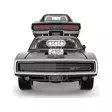 Dodge Charger R/T 1:36 - Leluajoneuvot - 6930751324206 - 4