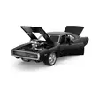 Dodge Charger R/T 1:36 - Leluajoneuvot - 6930751324206 - 1
