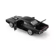 Dodge Charger R/T 1:36 - Leluajoneuvot - 6930751324206 - 2