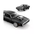 Dodge Charger R/T 1:36 - Leluajoneuvot - 6930751324206 - 6