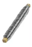 Rautalanka 60m 100g - Rautalangat - 6410411580956 - 1