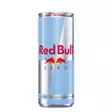 RED BULL 250ML ZERO - Energiajuomat - 90457876 - 1