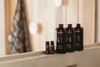 Rento Löylytuoksu Arctic Pine 10ml - Sauna- ja löylytuoksut - 6410413179486 - 2