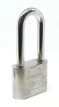 RIIPPULUKKO PITKÄ 50MM TIGON Heavy Duty Lock - Riippulukot, kassalippaat ja kassakaapit - 6438417029736 - 4
