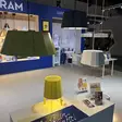 Riippuvalaisin Airam Laune 350 E27 antra - Riippuvalaisimet - 6435200319036 - 6