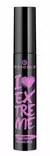 RIPSIVÄRI essence I LOVE EXTREME volume ripsiväri 01 12ml - Ripsivärit - 4250338487516 - 2