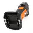Robota DC-MU18V akkumonitoimityökalu - Akkuhiomakoneet - 6438212141466 - 3
