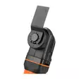 Robota DC-MU18V akkumonitoimityökalu - Akkuhiomakoneet - 6438212141466 - 4