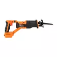 Robota akkupuukkosaha DC-SRS18V - Akkupuukkosahat - 6438212141206 - 3