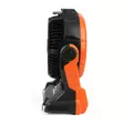Robota akkutuuletin DC-WF18V - Tuulettimet - 6438212141336 - 5