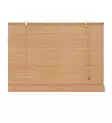 Rullakaihdin Bambu 120x170 cm=20 - Ikkunatarvikkeet ja ovitarvikkeet - 6410416320366 - 1