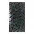 Ruohonleikkurin rengas 18x850-8 - Ruohonleikkurin varaosat - 6430074696856 - 3