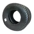 Ruohonleikkurin rengas 18x850-8 - Ruohonleikkurin varaosat - 6430074696856 - 2