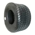 Ruohonleikkurin rengas 18x850-8 - Ruohonleikkurin varaosat - 6430074696856 - 1