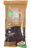Rusina 800G Sallinen - Pähkinät ja siemenet - 6436501000616 - 1