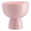 Ruukku Cup 20cm rosa - Sisäruukut ja suojaruukut - 6410416444246 - 1
