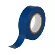 SÄHKÖTEIPPI SININEN 15MM X 10M - Rakennusteipit - 5017374896646 - 1