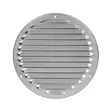 SÄLE 200MM TERÄS - Säleiköt - 4750492106686 - 1